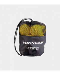 Dunlop Shortex Bal 12-pack