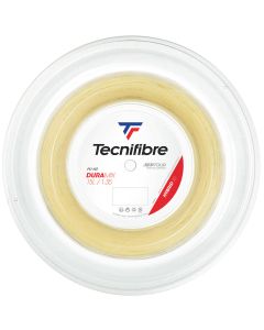 Tecnifibre Duramix HD zwart