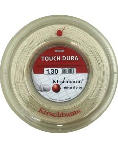 Kirschbaum Touch Dura  200m