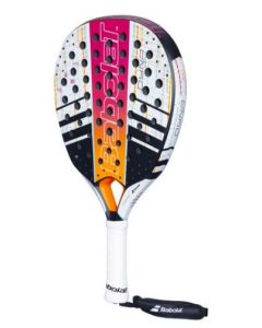 Babolat Padel Dyna Energy