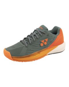 Yonex Eclipsion 5 Clay Olive