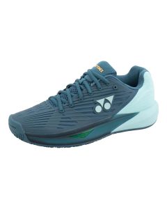 Yonex Eclipsion 5 Clay Ink Blue