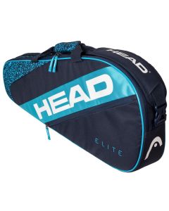 Head Elite 3R BLNV 22