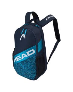 Head Elite Backpack BLNV