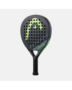Head Padel Evo Extreme 2023