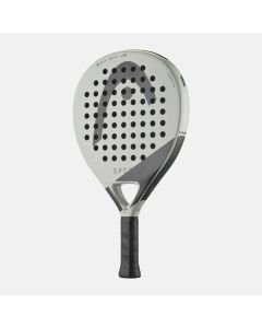 Head Padel Evo Speed 2025