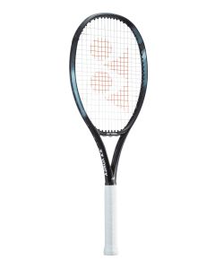 Yonex Ezone 100L 285 gram Aqua Night L2