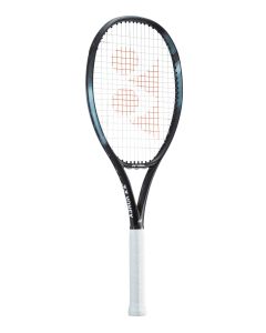 Yonex Ezone 100L 285 gram Aqua Night