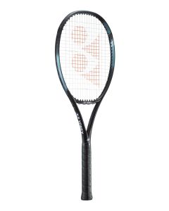 Yonex Ezone 98 305 gram Aqua Night