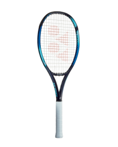 Yonex EZONE 100L 285 gram Sky Blue