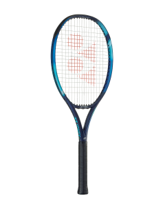 Yonex EZONE 110 255 gram Sky Blue