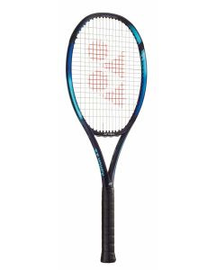 Yonex EZONE 100 300 gram Sky Blue