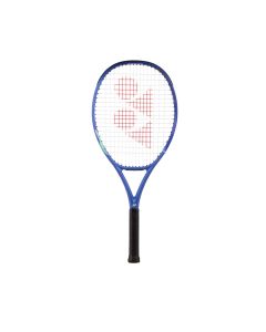 YONEX EZONE JR25 HYBRID 230gr BLAST BLUE