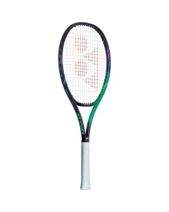 Yonex 03 VCore Pro 97L 290g