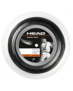 Head Sonic Pro 200m