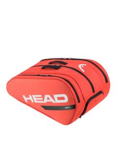 Head Tour Padel Bag L FO