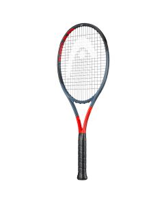 Head Graphene 360 Radical MP