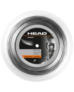 Head Hawk 200m