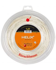 Kirschbaum Helix 200m