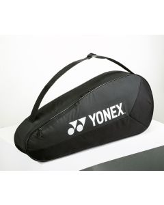 Yonex Team Racketbag 42523EX Zwart
