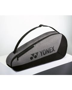 Yonex Team Racketbag 42523EX Grijs-Zwart