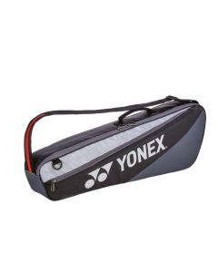 Yonex Club Racket Bag 52523 Black