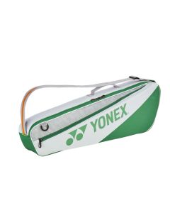 Yonex Club Racket Bag 52523 White