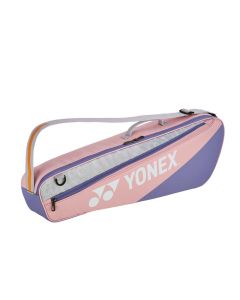 Yonex Club Racket Bag 52523 Pink