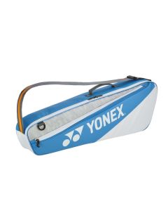 Yonex Club Racket Bag 52523 Gray-Blue