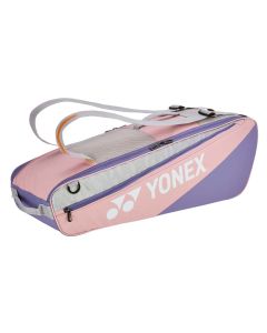 Yonex Club Racket bag 5526