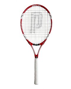 PROS PRO POWER JUNIOR 25