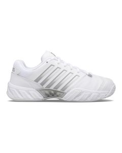 K-Swiss Bigshot Light 4 Omni Women