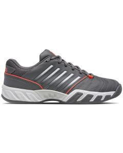 K-Swiss Bigshot Light 4 Men AS/WH/SP mt 44