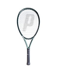 Prince 03 Legacy 120