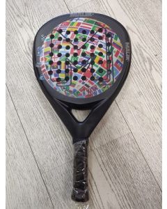 Malik Padel Planet