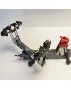 Stringway MS140-L 