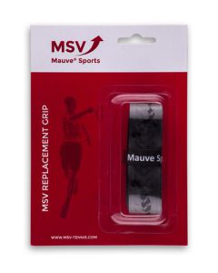 MSV Soft-Pace met relief