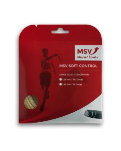 MSV Soft-Control