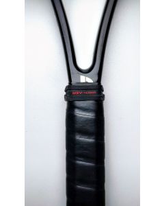 MSV Grip Holder (Custom Ring)