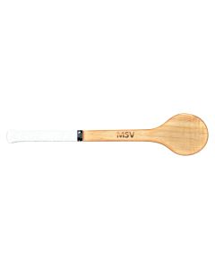 MSV Pointer Junior