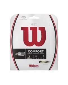 Wilson NXT 16 12m