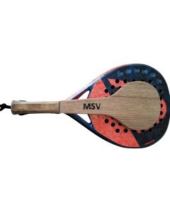 MSV Tennis Pointer 