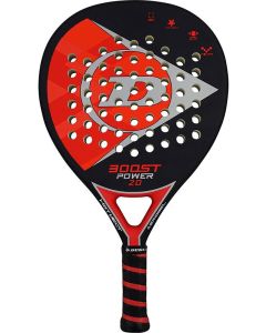 Dunlop Padel Boost Power 2.0