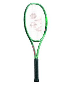 Yonex 03 Percept 97 310g -Test L2