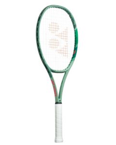 Yonex Percept 97L 290g