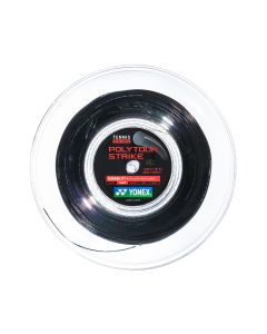 Yonex Poly Tour Strike 200m 1.25mm 