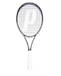 Prince Precision Equipe 280g