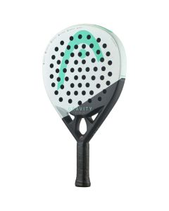Head Padel Gravity Pro 2024