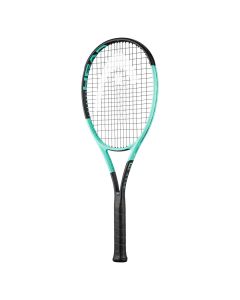 Head Boom MP 2024 