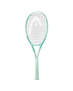 Head Boom MP 2024 Alternate
